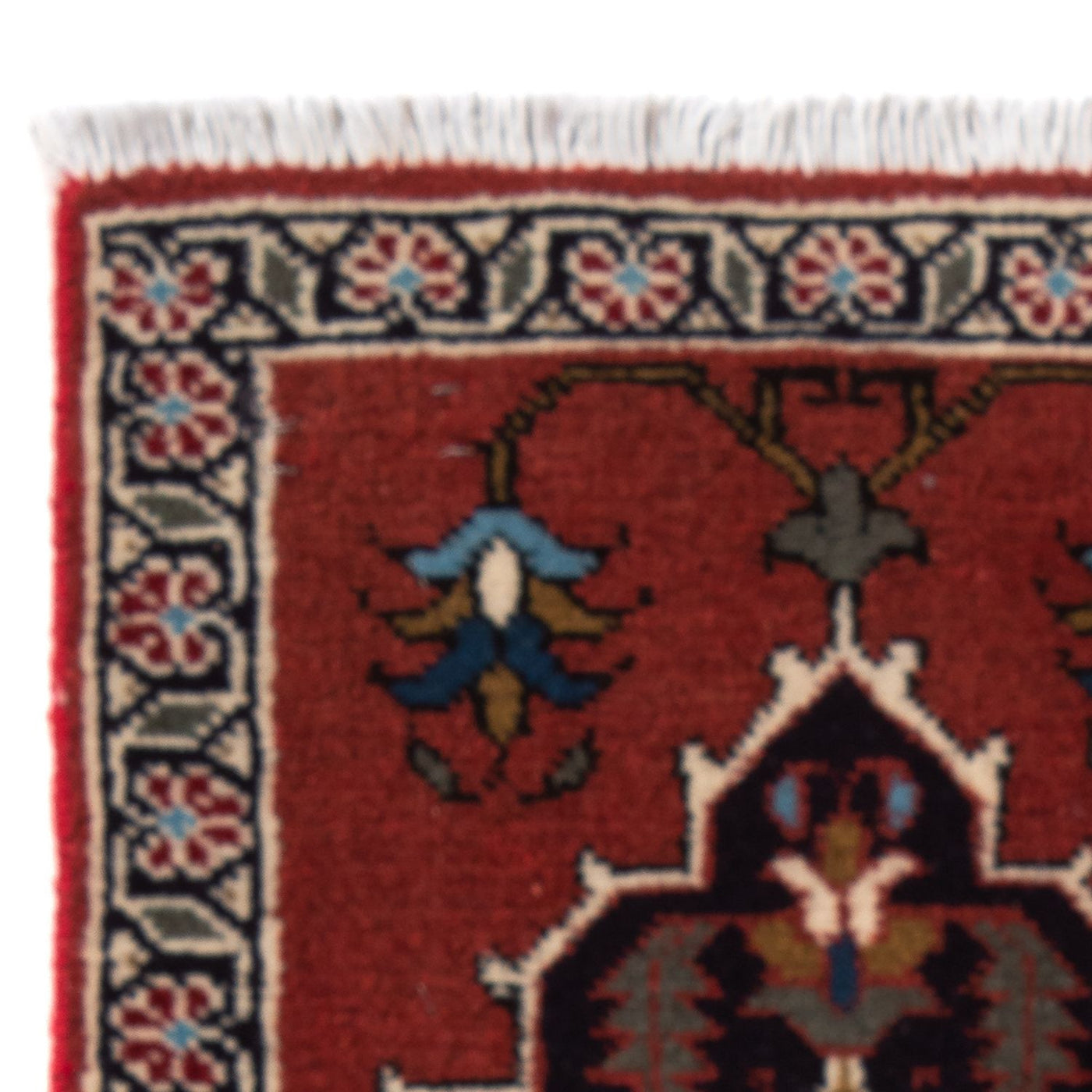 Ardabil Tapete 54x40cm - Tapete persa