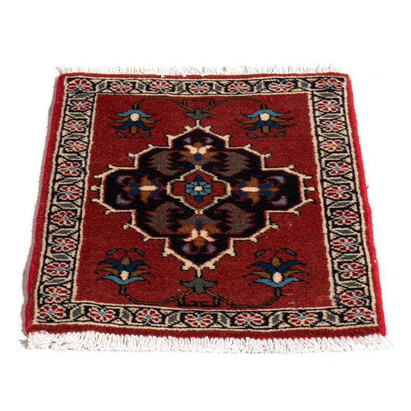 Ardabil Tapete 54x40cm - Tapete persa