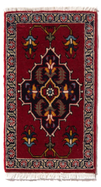 Ardabil Tapete 54x40cm - Tapete persa – product image