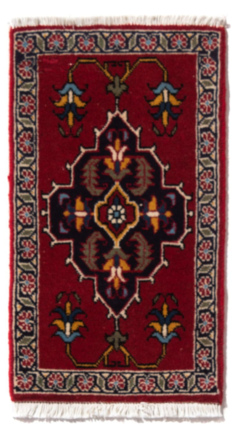Ardabil Tapete 54x40cm - Tapete persa