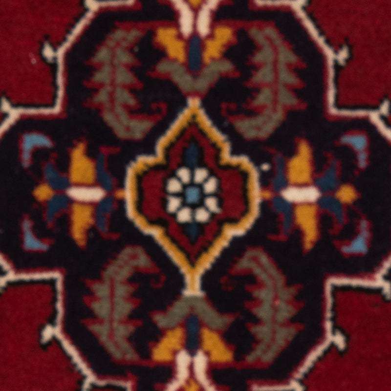 Ardabil Tapete 54x40cm - Tapete persa