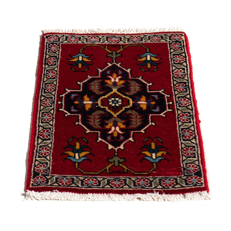 Ardabil Tapete 54x40cm - Tapete persa