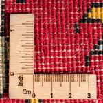 Ardabil Tapete 54x40cm - Tapete persa