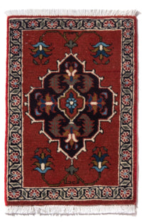 Ardabil Tapete 54x40cm - Tapete persa – product image