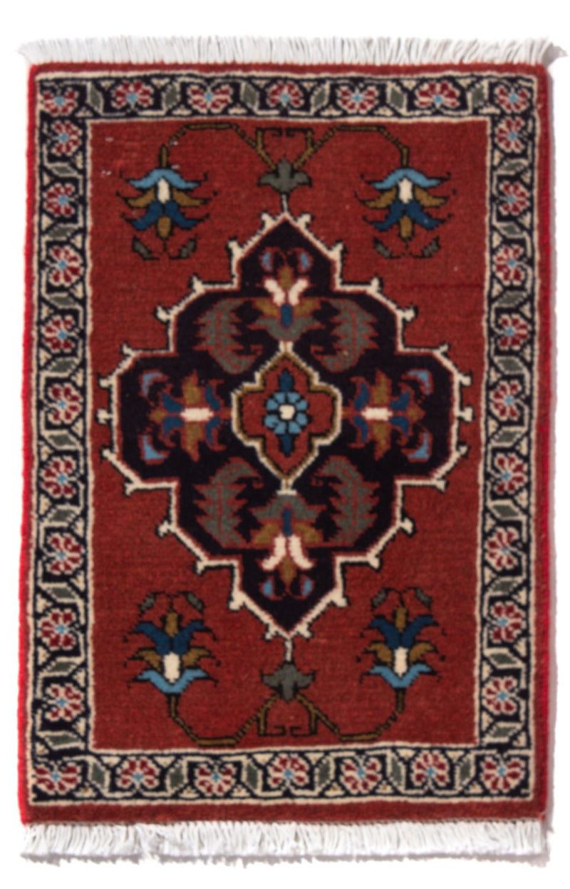 Ardabil Tapete 54x40cm - Tapete persa