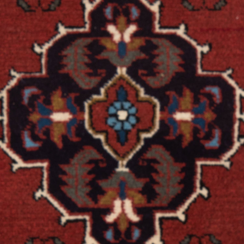Ardabil Tapete 54x40cm - Tapete persa
