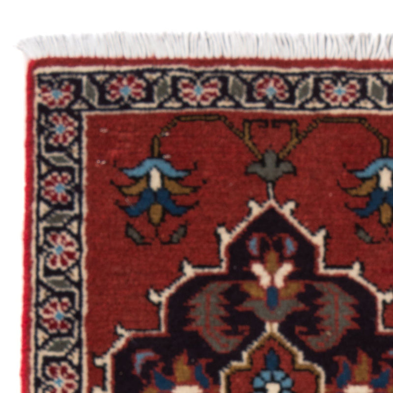 Ardabil Tapete 54x40cm - Tapete persa