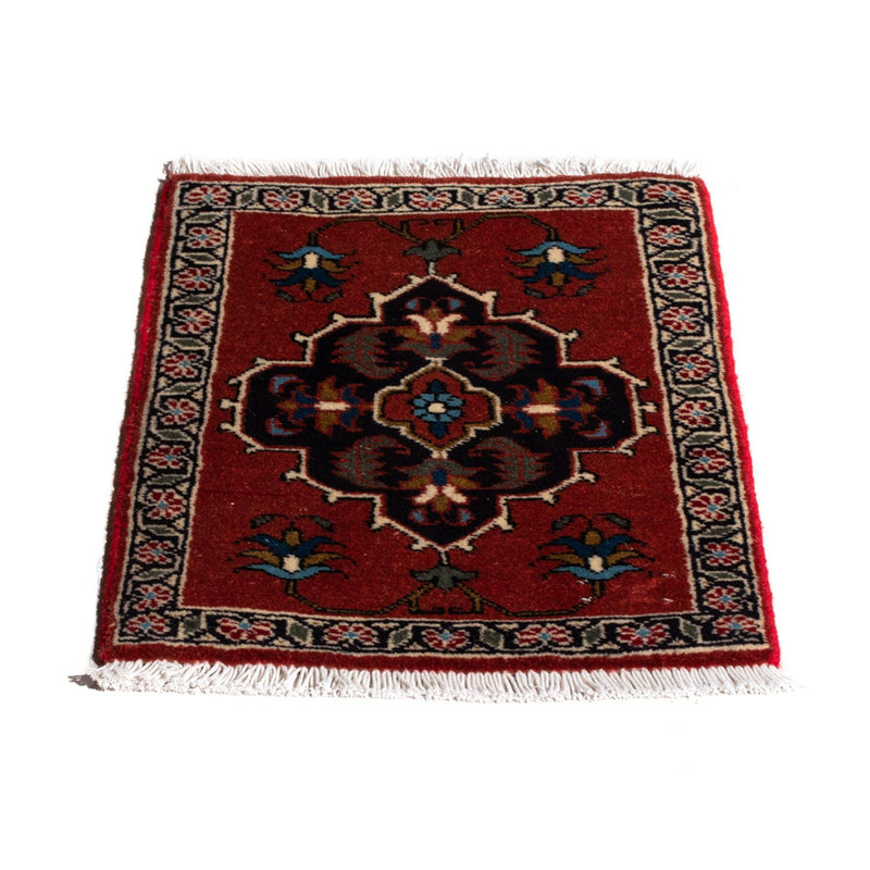 Ardabil Tapete 54x40cm - Tapete persa