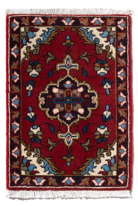Ardabil Tapete 54x40cm - Tapete persa – product image