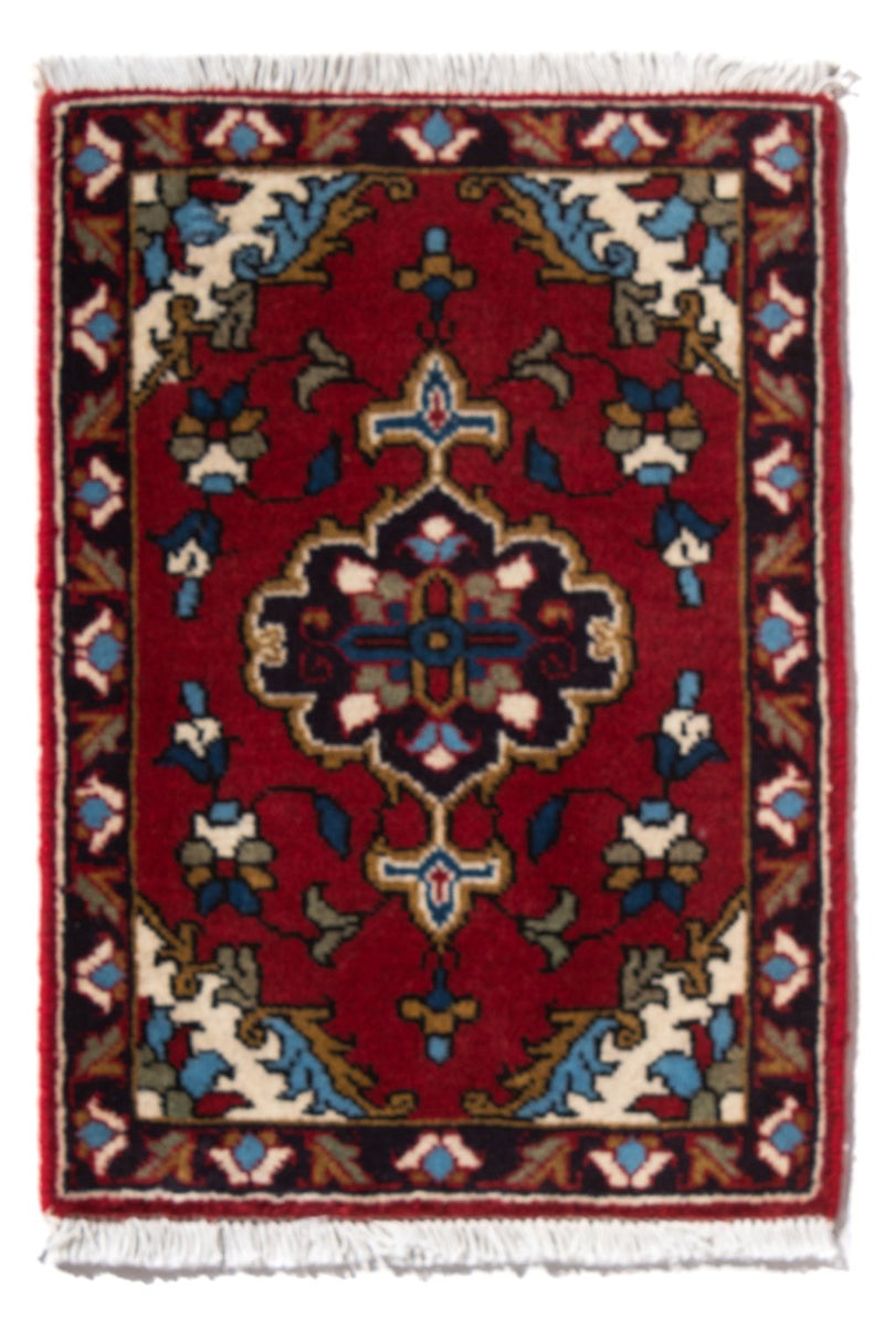 Ardabil Tapete 54x40cm - Tapete persa