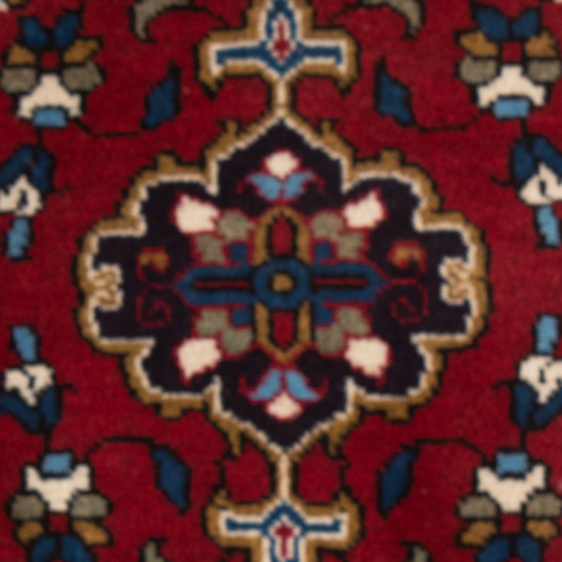 Ardabil Tapete 54x40cm - Tapete persa