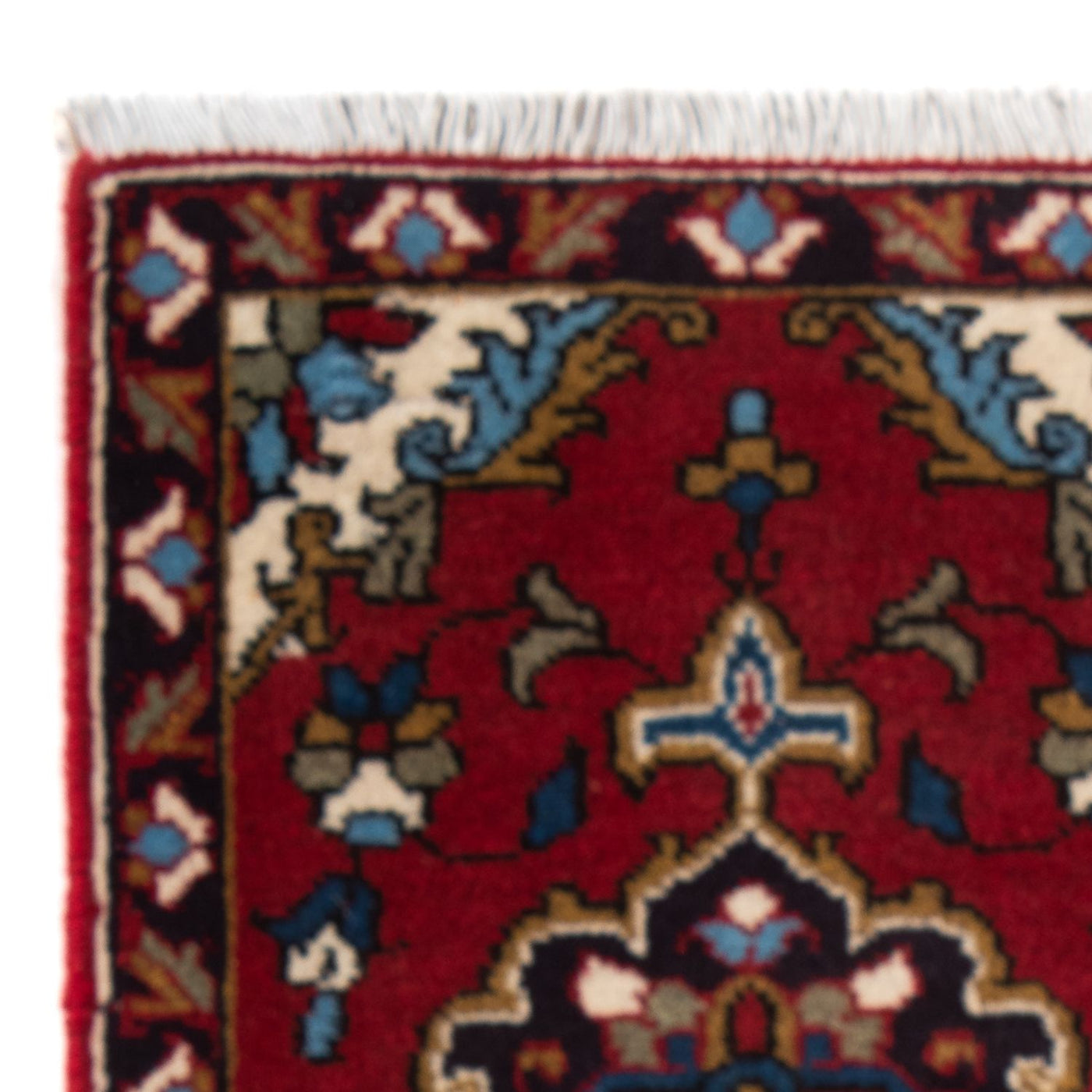 Ardabil Tapete 54x40cm - Tapete persa