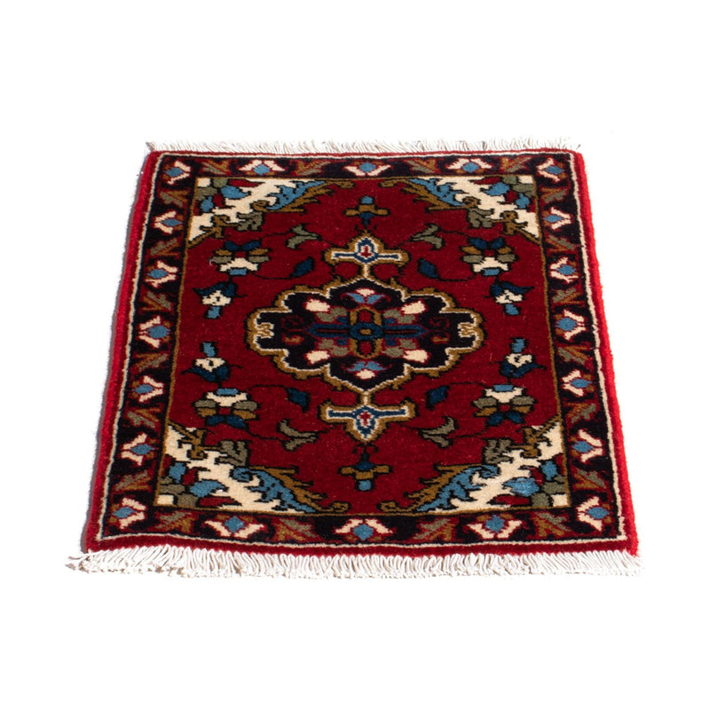 Ardabil Tapete 54x40cm - Tapete persa