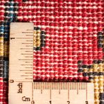 Ardabil Tapete 54x40cm - Tapete persa
