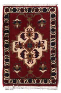 Ardabil Tapete 54x40cm - Tapete persa – product image