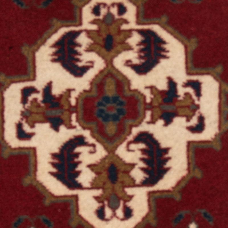 Ardabil Tapete 54x40cm - Tapete persa