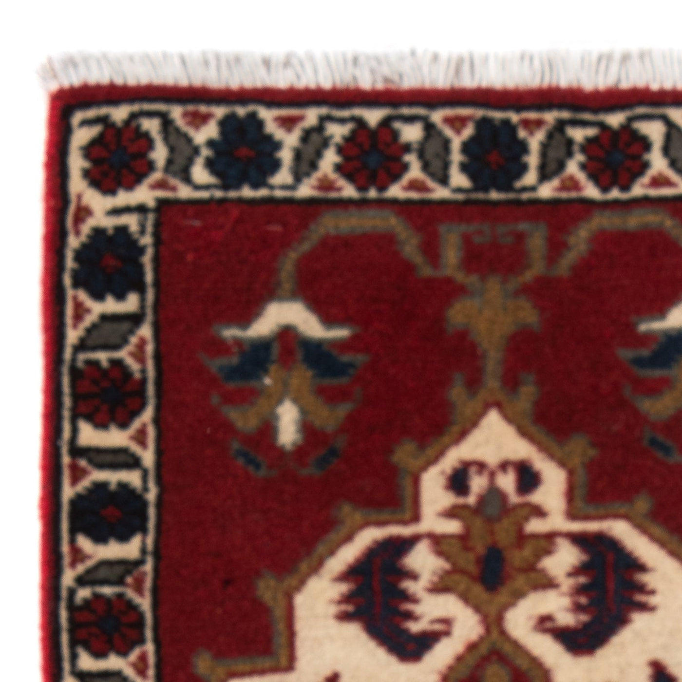 Ardabil Tapete 54x40cm - Tapete persa