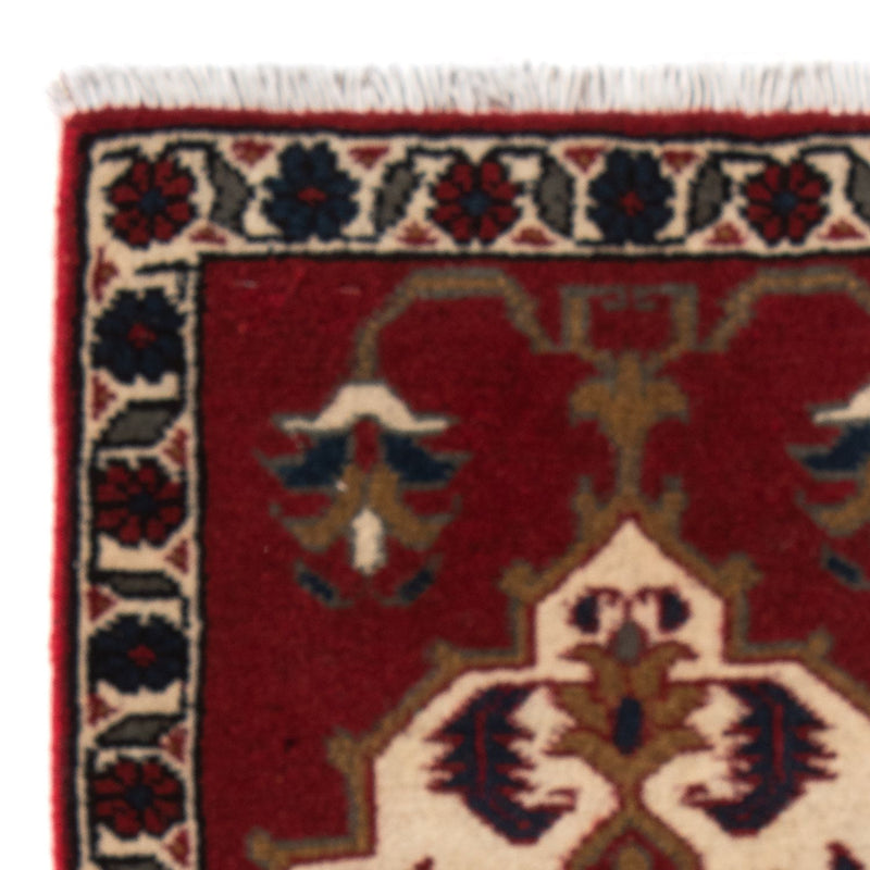 Ardabil Tapete 54x40cm - Tapete persa