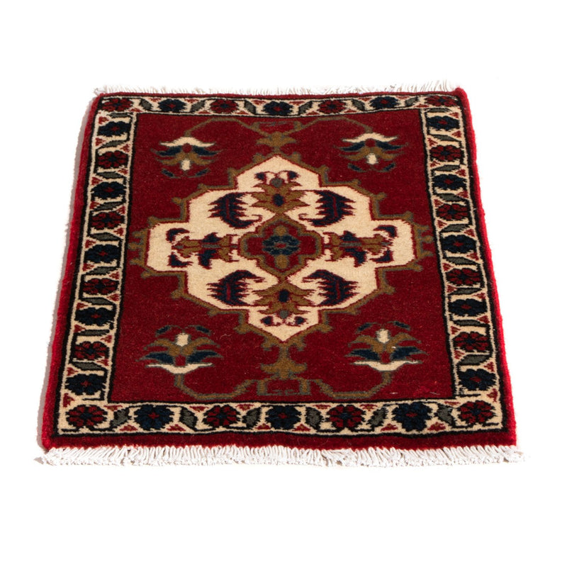 Ardabil Tapete 54x40cm - Tapete persa