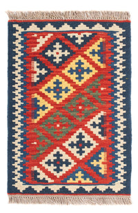 Kilim Fars Tapete 60x40cm – product image