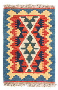 Kilim Fars Tapete 60x40cm – product image