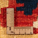 Kilim Fars Tapete 60x40cm