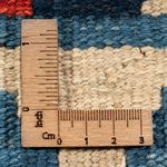 Kilim Fars Tapete 60x40cm