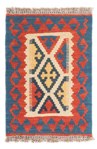 Kilim Fars Tapete 60x40cm – product image