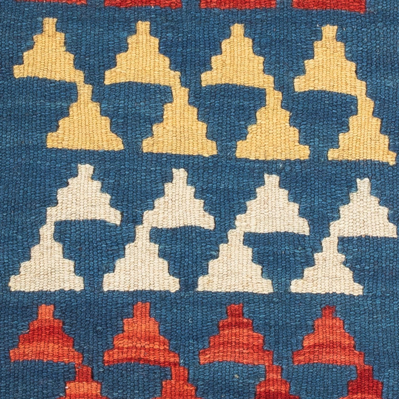 Kilim Fars Tapete 60x40cm