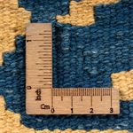 Kilim Fars Tapete 60x40cm
