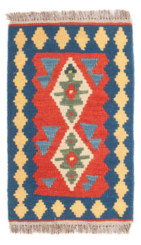 Kilim Fars Tapete 60x40cm – product image