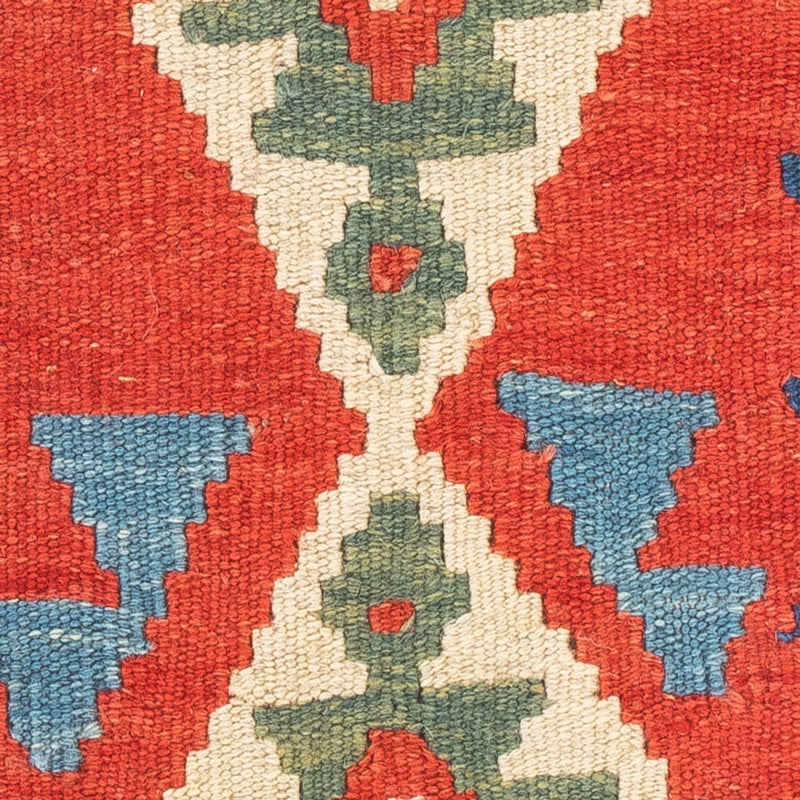 Kilim Fars Tapete 60x40cm