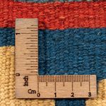 Kilim Fars Tapete 60x40cm