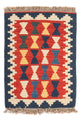 Kilim Fars Tapete 60x40cm