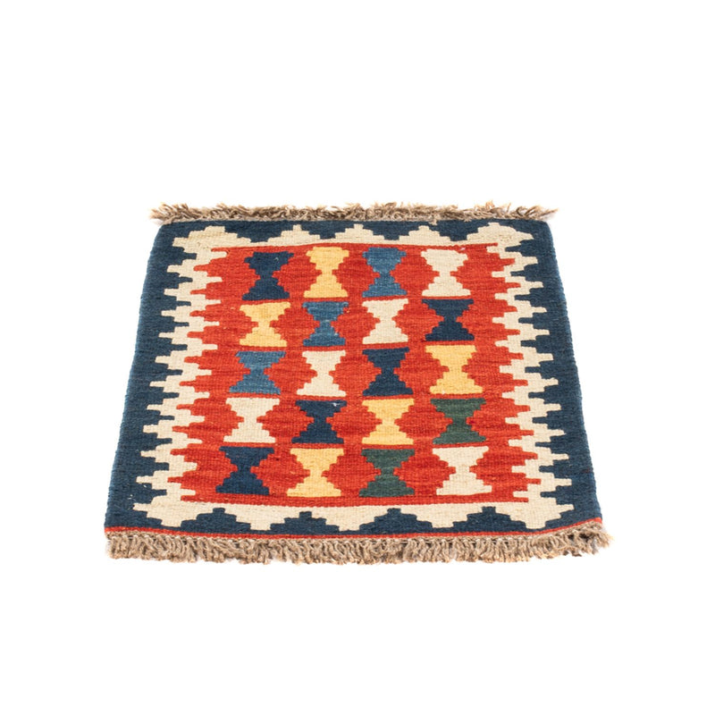 Kilim Fars Tapete 60x40cm