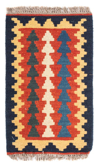 Kilim Fars Tapete 60x40cm – product image
