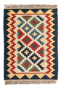 Kilim Fars Tapete 60x40cm – product image