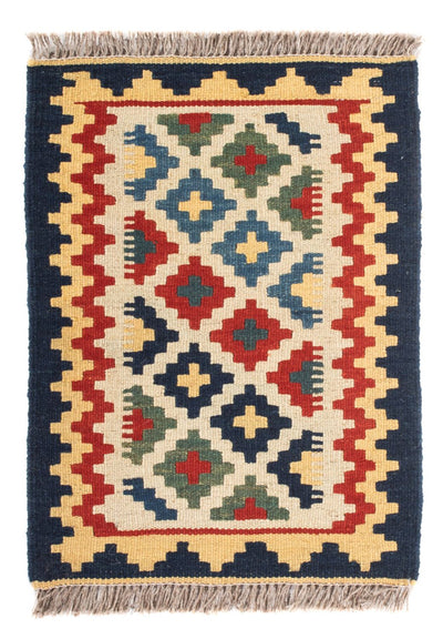 Kilim Fars Tapete 40x60cm