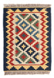 Kilim Fars Tapete 60x40cm
