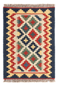 Kilim Fars Tapete 60x40cm – product image