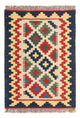 Kilim Fars Tapete 60x40cm
