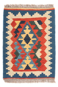 Kilim Fars Tapete 60x40cm – product image