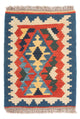 Kilim Fars Tapete 60x40cm