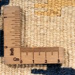 Kilim Fars Tapete 60x40cm