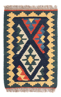 Kilim Fars Tapete 60x40cm – product image