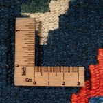 Kilim Fars Tapete 60x40cm