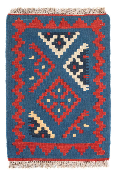 Kilim Fars Tapete 40x60cm