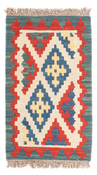 Kilim Fars Tapete 60x40cm – product image