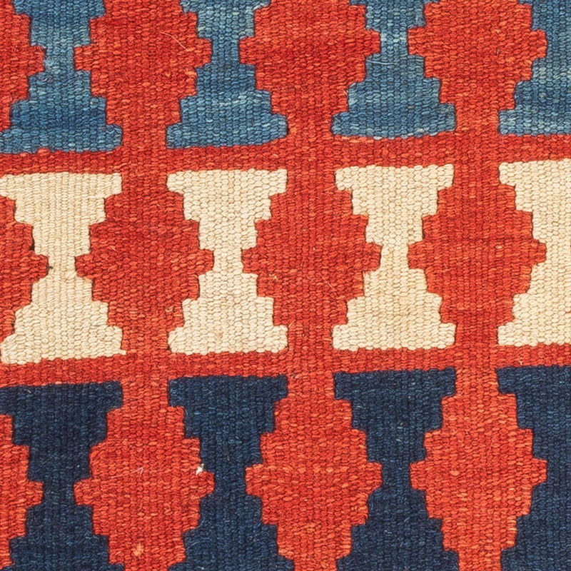 Kilim Fars Tapete 60x40cm