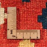 Kilim Fars Tapete 60x40cm
